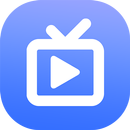 ytView - views and tools APK