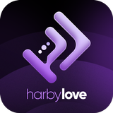 HarbyLove Gerçek Aşkı Keşfedin APK