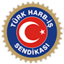 TÜRK HARB-İŞ SENDİKASI APK