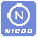 Nico App - Nicoo App Mod Tips