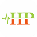 Harbola Pharmacy APK