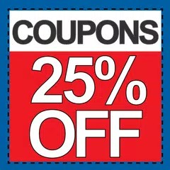 Coupons for Harbor Freight APK Herunterladen