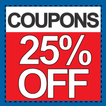 Coupons for Harbor Freight ikona
