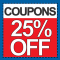 Coupons for Harbor Freight