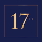 HARBOR Summit icon