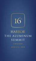 HARBOR Summit Affiche