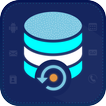 Fast Backup and Restore - App,