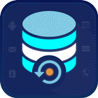 Fast Backup and Restore - App, アイコン