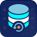 Fast Backup and Restore - App, APK