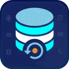 Fast Backup and Restore - App, آئیکن