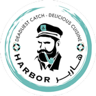 Harbor icon
