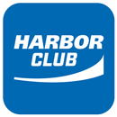 Empleados Harbor Club APK