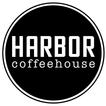 Harbor Coffeehouse 图标