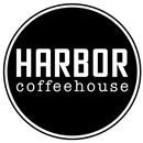 Harbor Coffeehouse APK