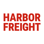 Harbor Freight Tools Zeichen