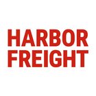 Harbor Freight Tools ícone