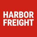 Harbor Freight Tools aplikacja
