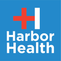 Harbour Health