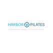 Harbor Pilates ไอคอน