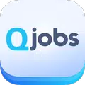 Qjobs