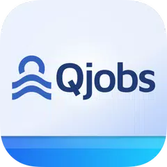 Qjobs - Job Search App India APK Herunterladen