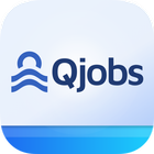 Qjobs أيقونة