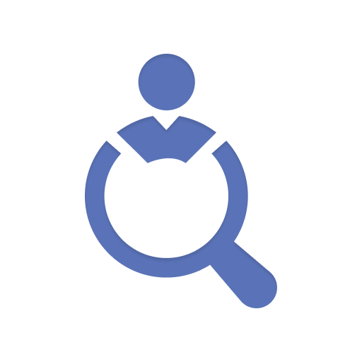 Hamara Jobs (Qjobs)