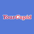 YourCupid icône