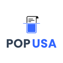 APK POP USA