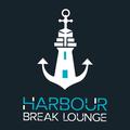 Harbour Break Lounge