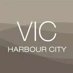 海港城 - VIC Club