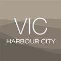海港城 - VIC Club