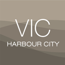 VIC Club APK