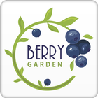 Berry Garden иконка