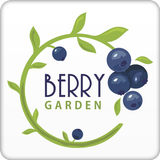 Berry Garden
