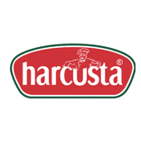 ”Harcusta
