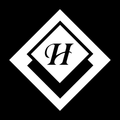 Harcourt Bet Tracker