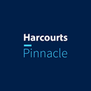Harcourts Pinnacle Calculator APK