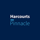 Harcourts Pinnacle Calculator icon