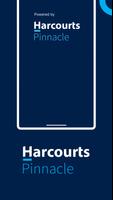 Harcourts Pinnacle Calculator poster