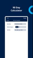 Harcourts Pinnacle Calculator screenshot 3