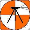 Harcourt Traverse & Surveying APK
