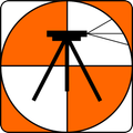 Harcourt Traverse & Surveying