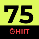 75 Hard HIIT Timer APK