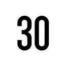 30 Days Hard APK