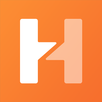HARDfit APK