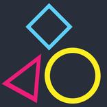 ”Hard Figures | Жесткие фигуры