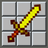 Hardcore Addons for Minecraft