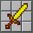 Hardcore Addons for Minecraft APK