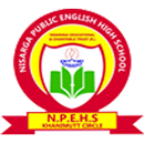 Nisarga Public English School APK